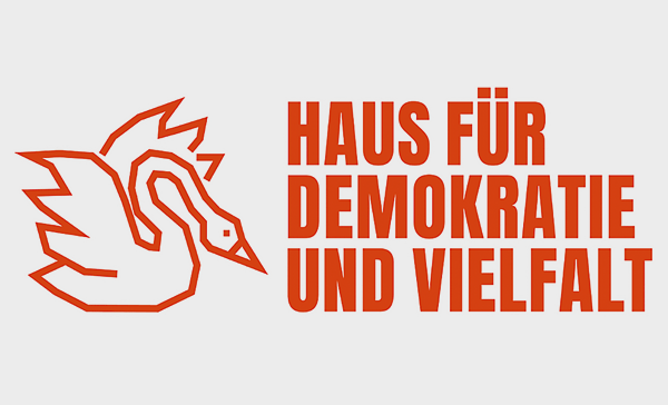 hdv hanau logo