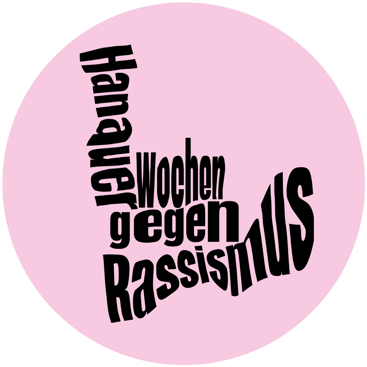 Logo 2025 Menschenwürde schützen