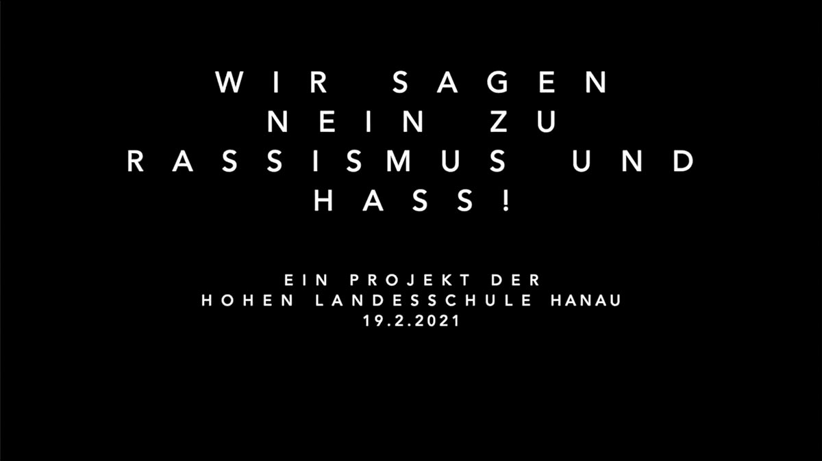 video 001