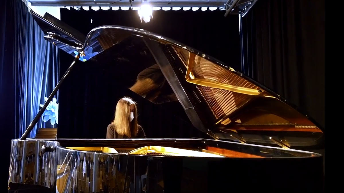 video 003