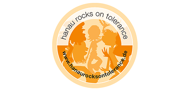 logo stadt hanau