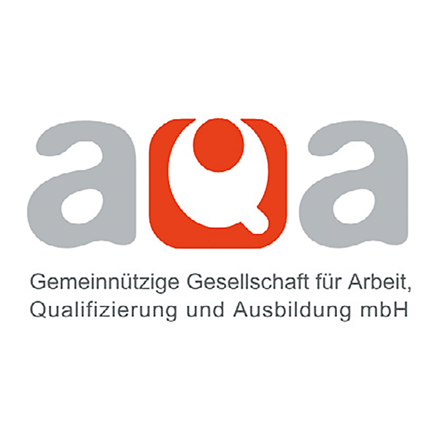 logo aqa
