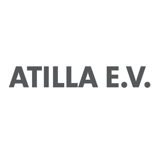 logo atilla ev