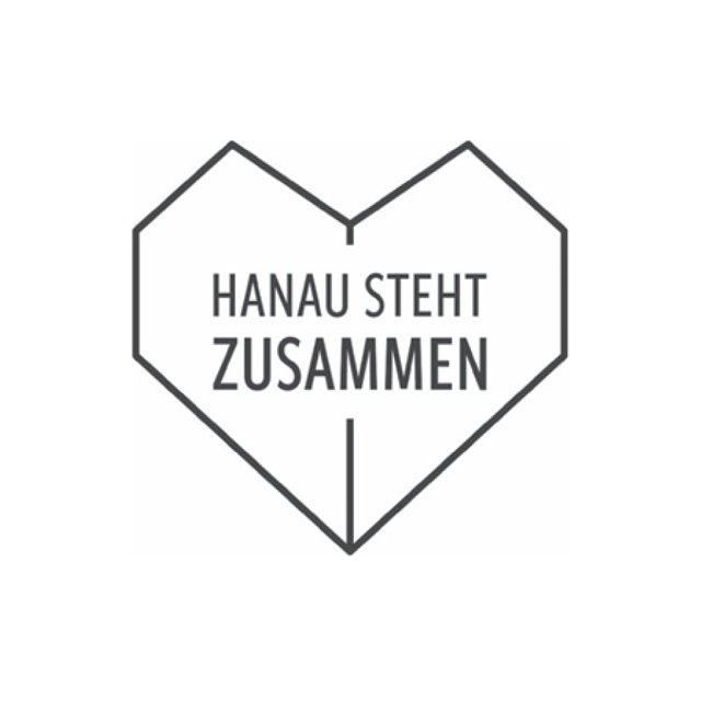 logo bi ferhat unvar