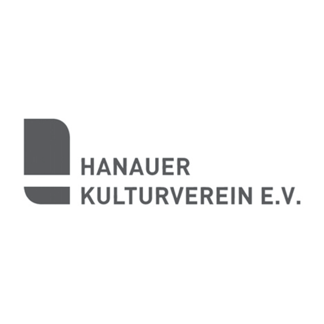logo hanauer kulturverein