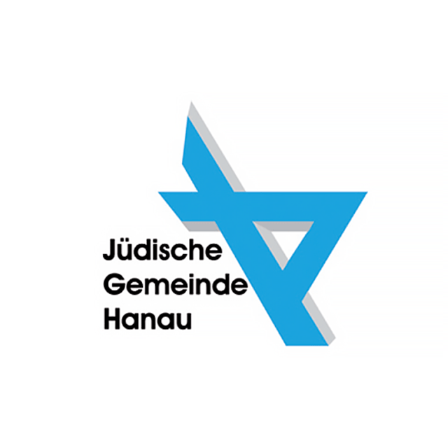 logo host Stadt Hanau