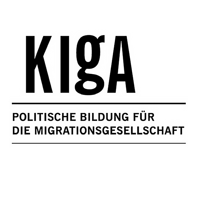 logo kiga
