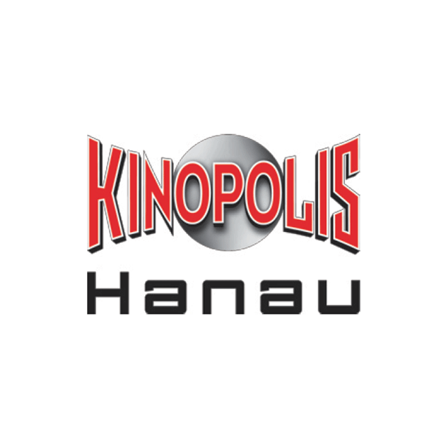 logo kinopolis hanau