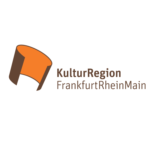 logo kulturregion frankfurt rhein main