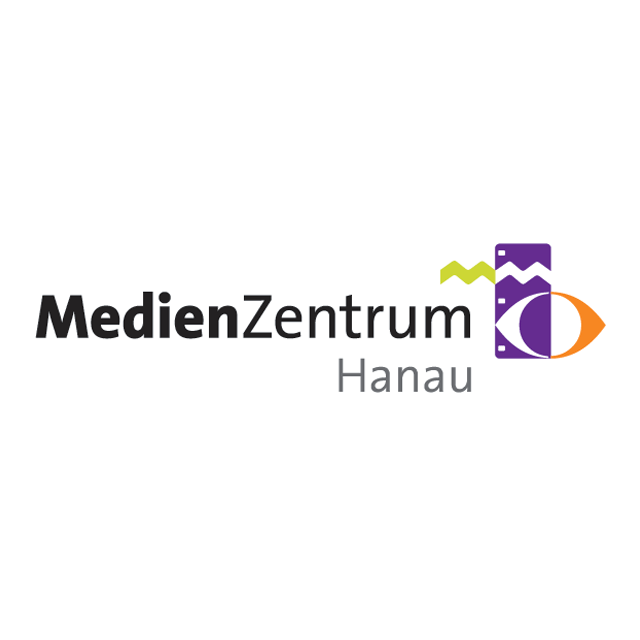 logo medienzentrum hanau