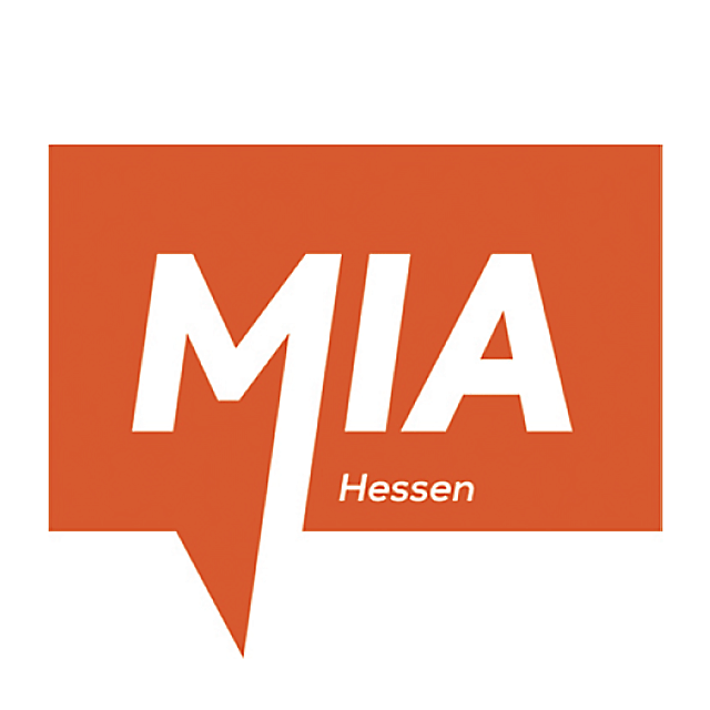 logo mia hessen