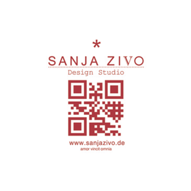 logo sanja zivo